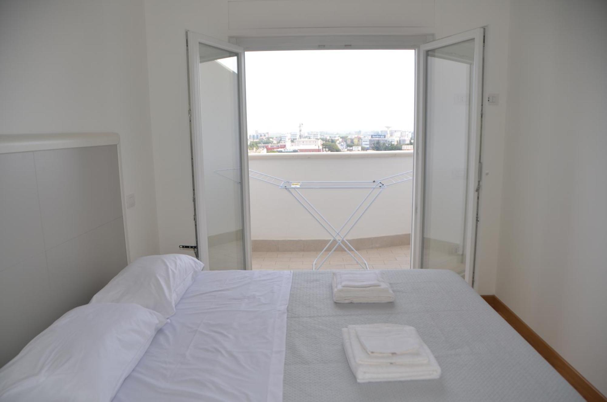 Suite 39 Tra Roma E Il Mare โปเมเซีย ภายนอก รูปภาพ