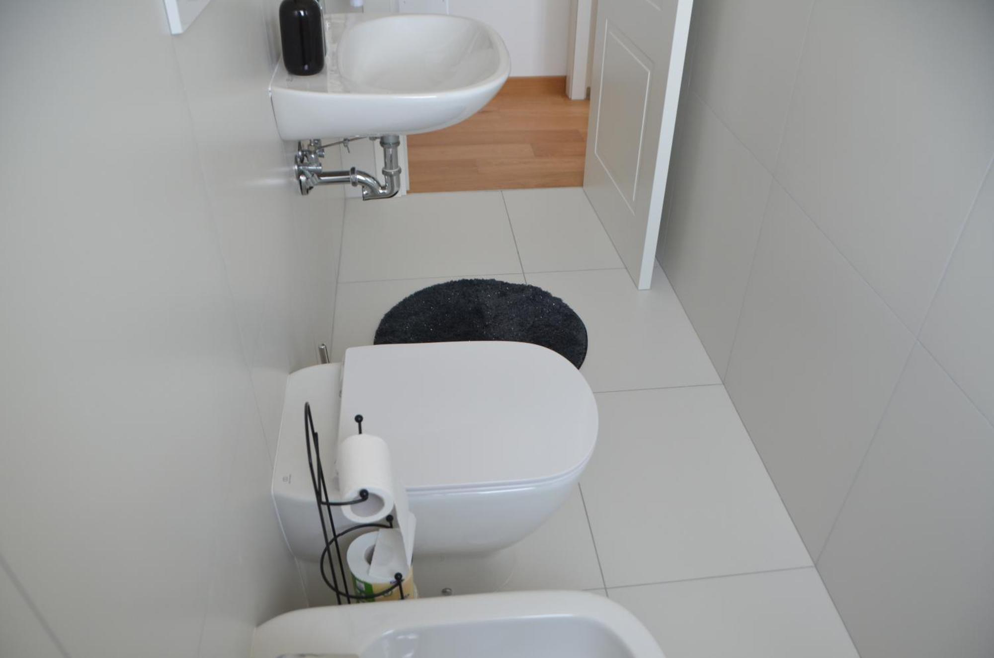 Suite 39 Tra Roma E Il Mare โปเมเซีย ภายนอก รูปภาพ