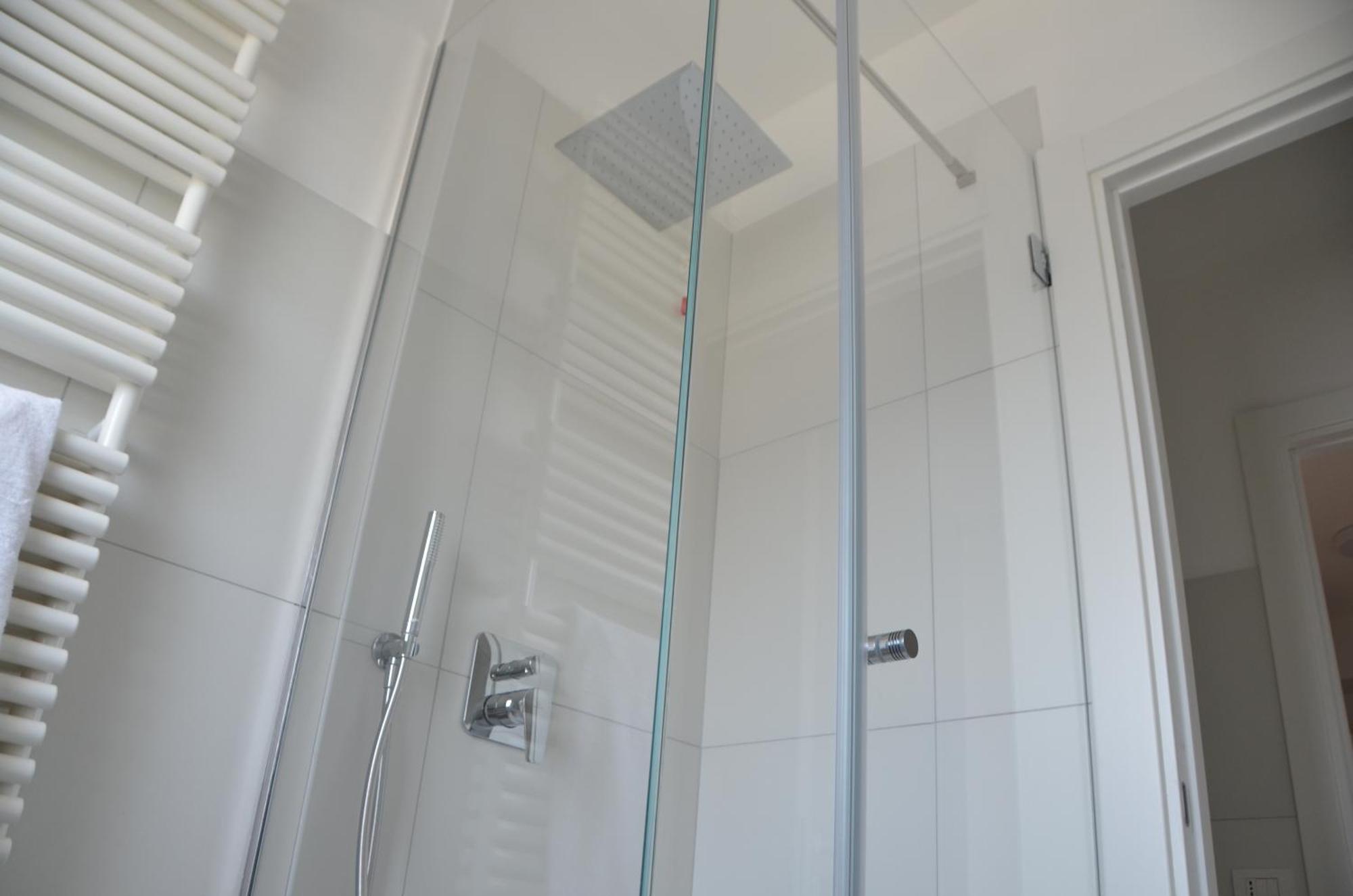 Suite 39 Tra Roma E Il Mare โปเมเซีย ภายนอก รูปภาพ