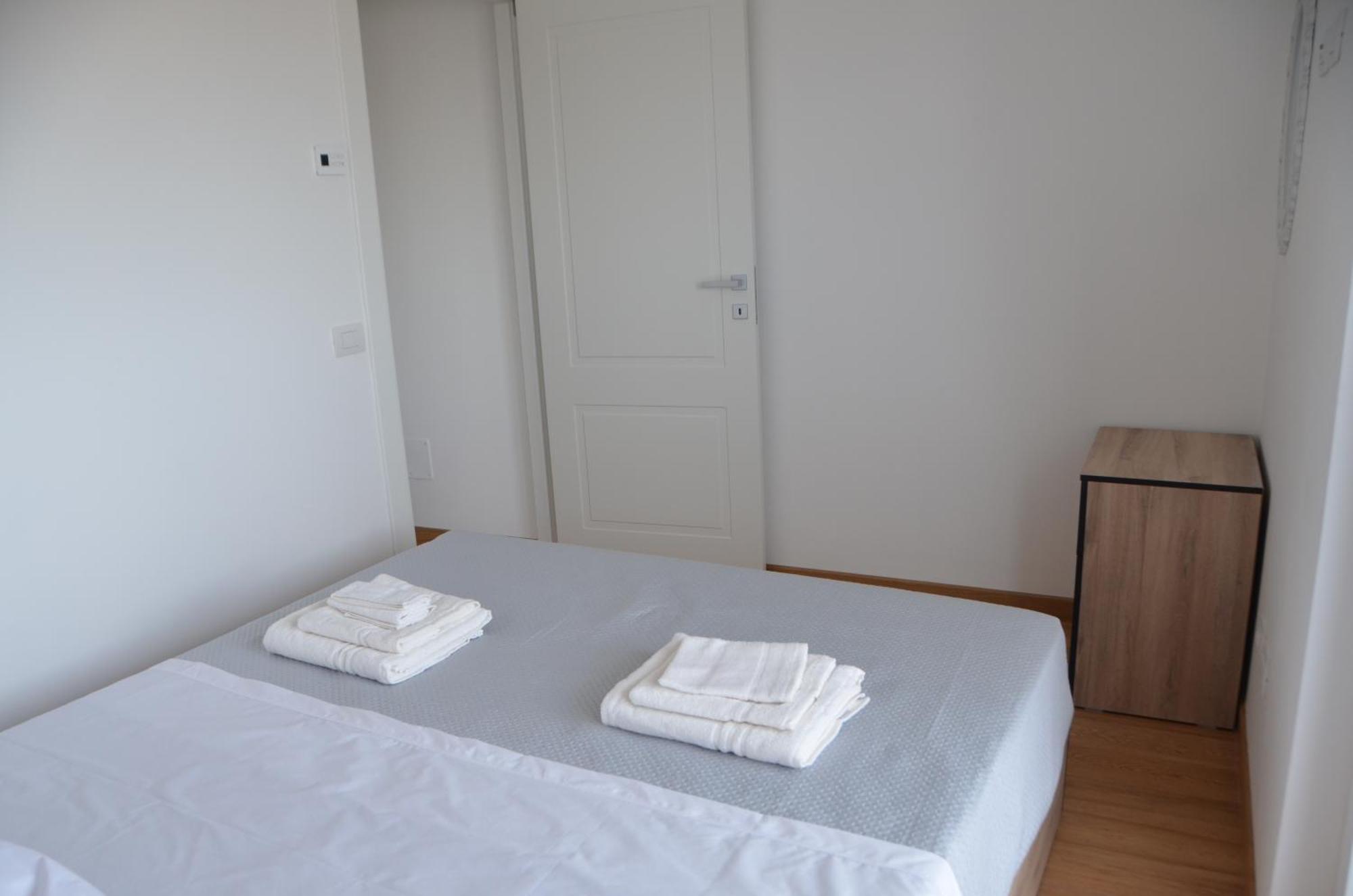 Suite 39 Tra Roma E Il Mare โปเมเซีย ภายนอก รูปภาพ