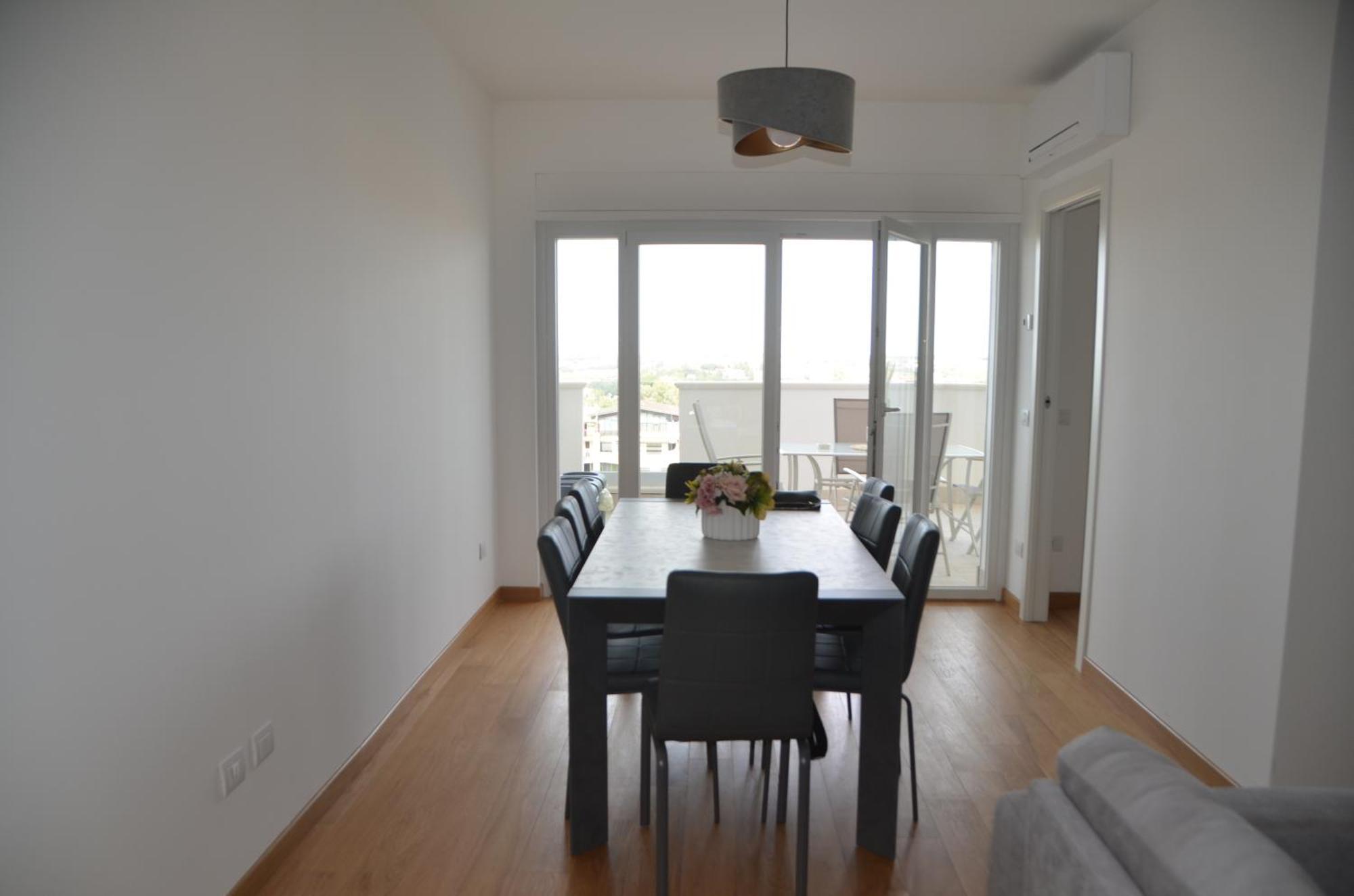 Suite 39 Tra Roma E Il Mare โปเมเซีย ภายนอก รูปภาพ