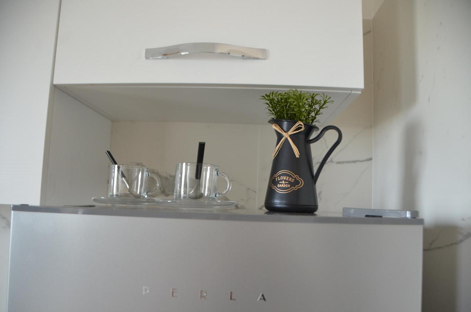 Suite 39 Tra Roma E Il Mare โปเมเซีย ภายนอก รูปภาพ