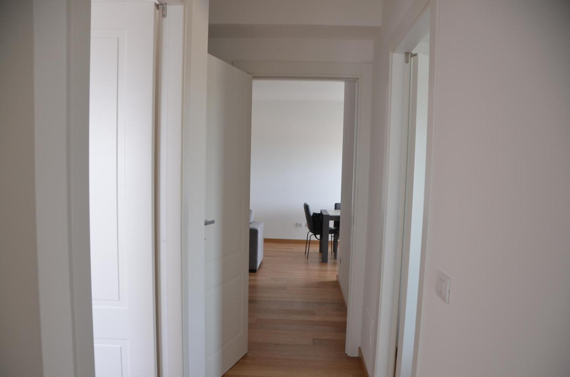 Suite 39 Tra Roma E Il Mare โปเมเซีย ภายนอก รูปภาพ