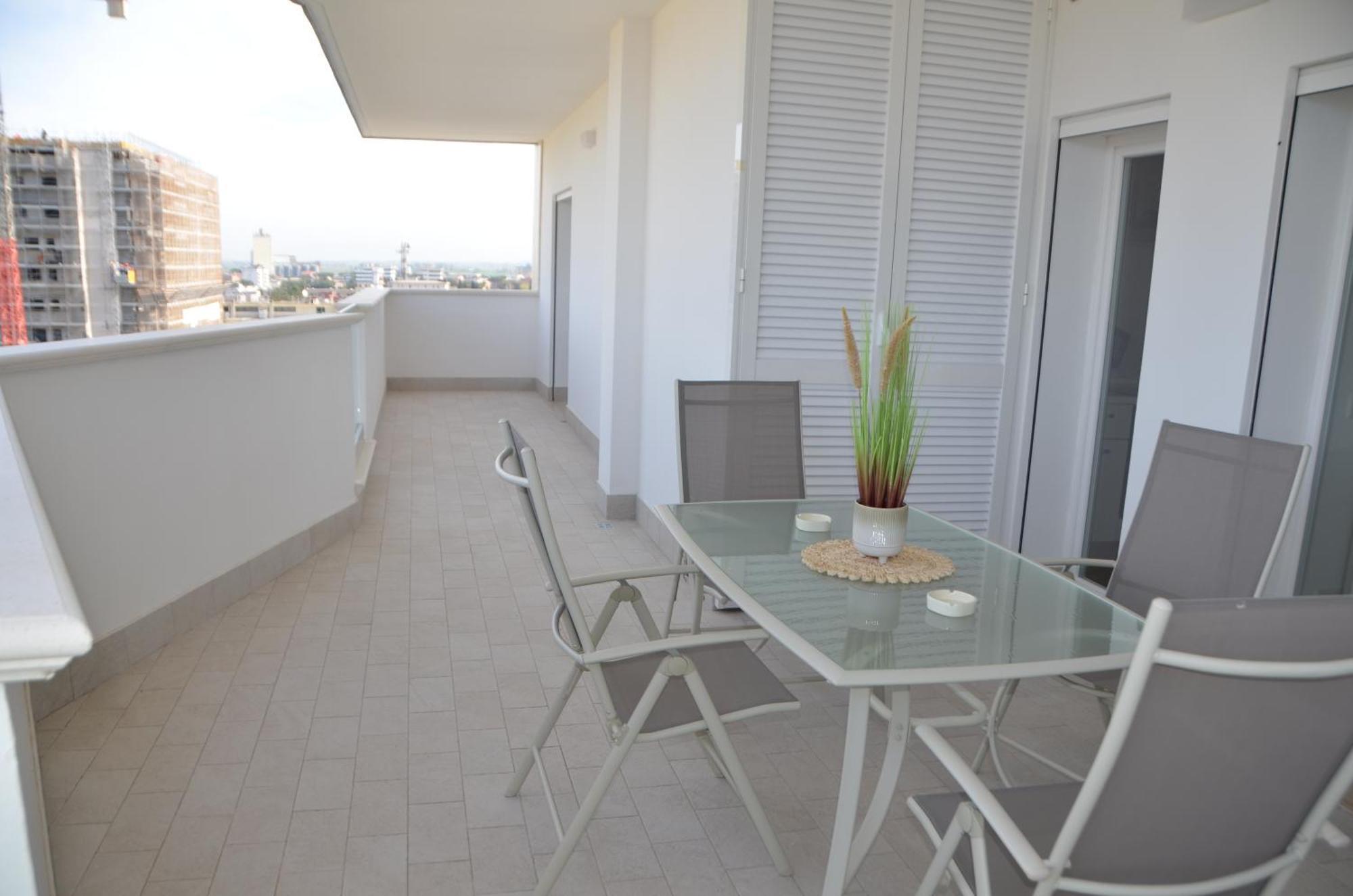 Suite 39 Tra Roma E Il Mare โปเมเซีย ภายนอก รูปภาพ