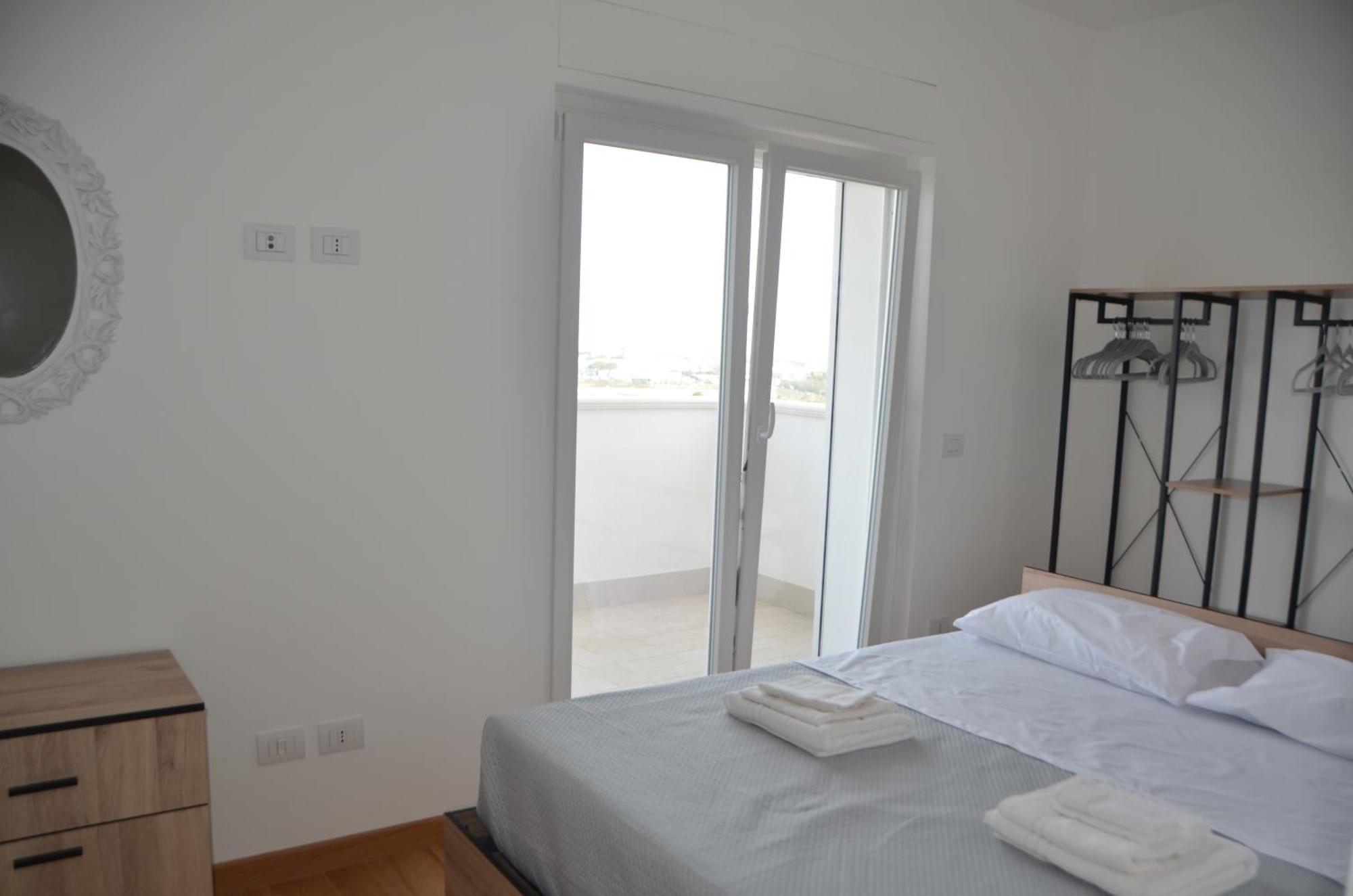 Suite 39 Tra Roma E Il Mare โปเมเซีย ภายนอก รูปภาพ
