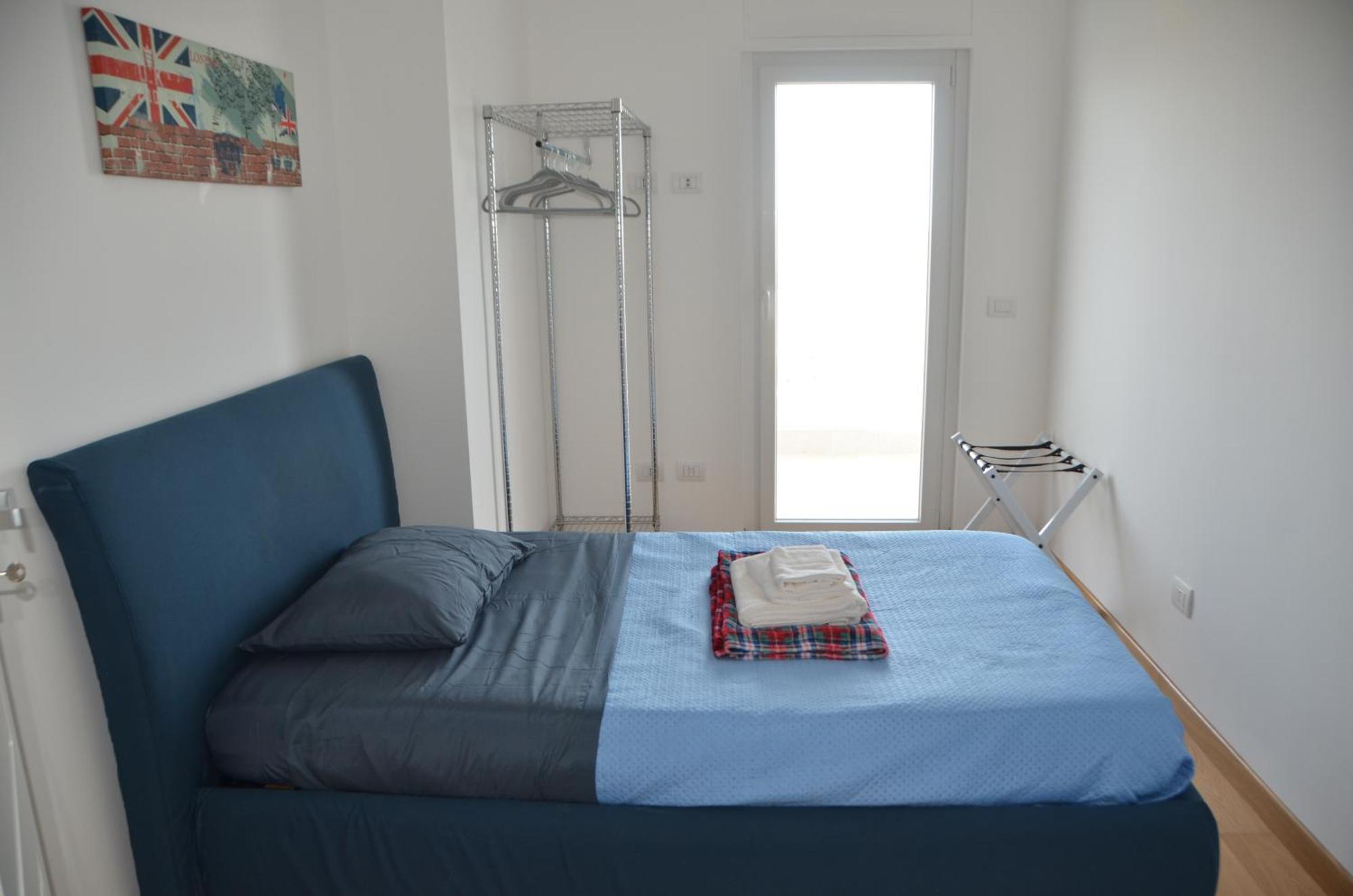 Suite 39 Tra Roma E Il Mare โปเมเซีย ภายนอก รูปภาพ