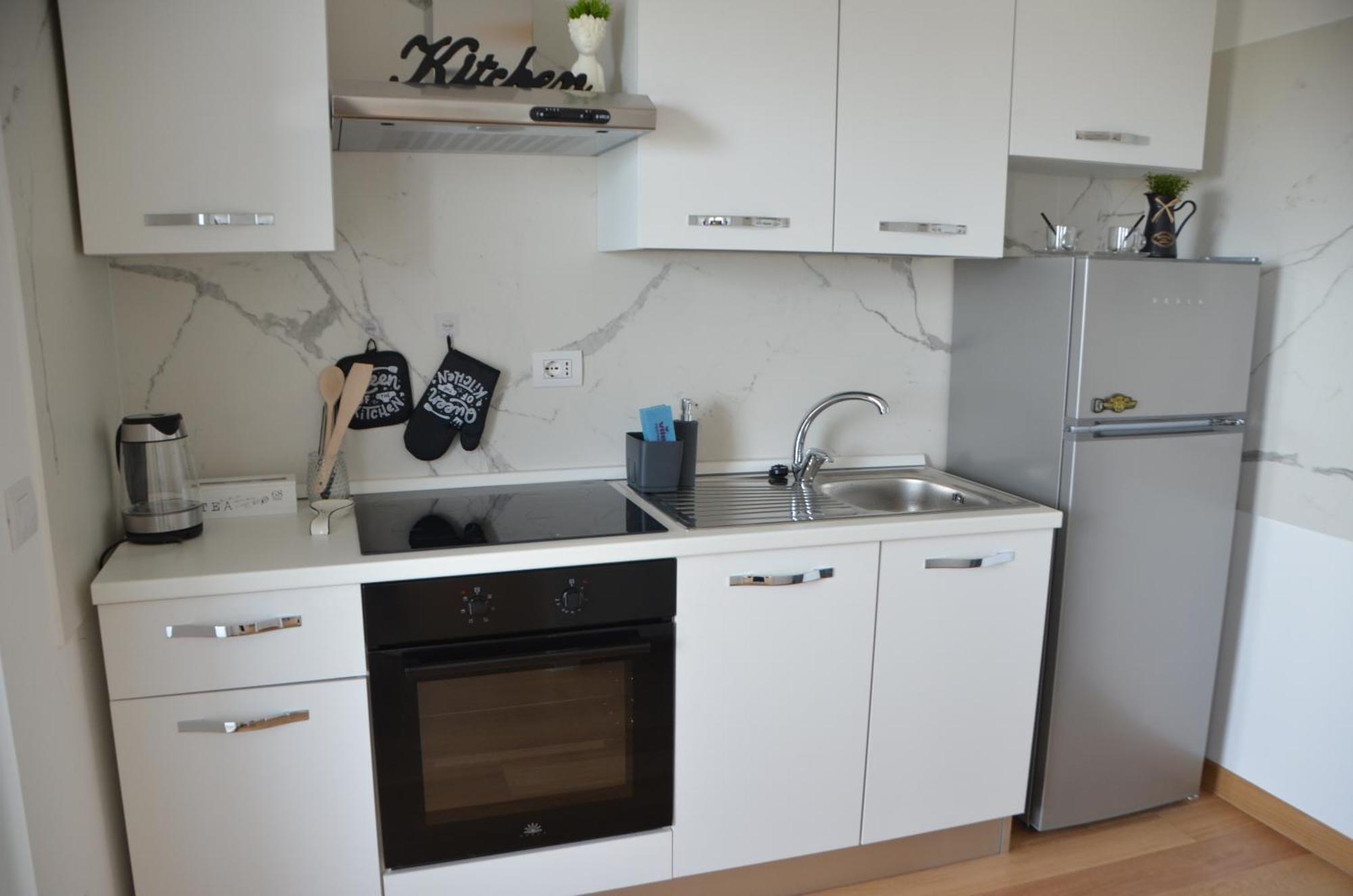 Suite 39 Tra Roma E Il Mare โปเมเซีย ภายนอก รูปภาพ