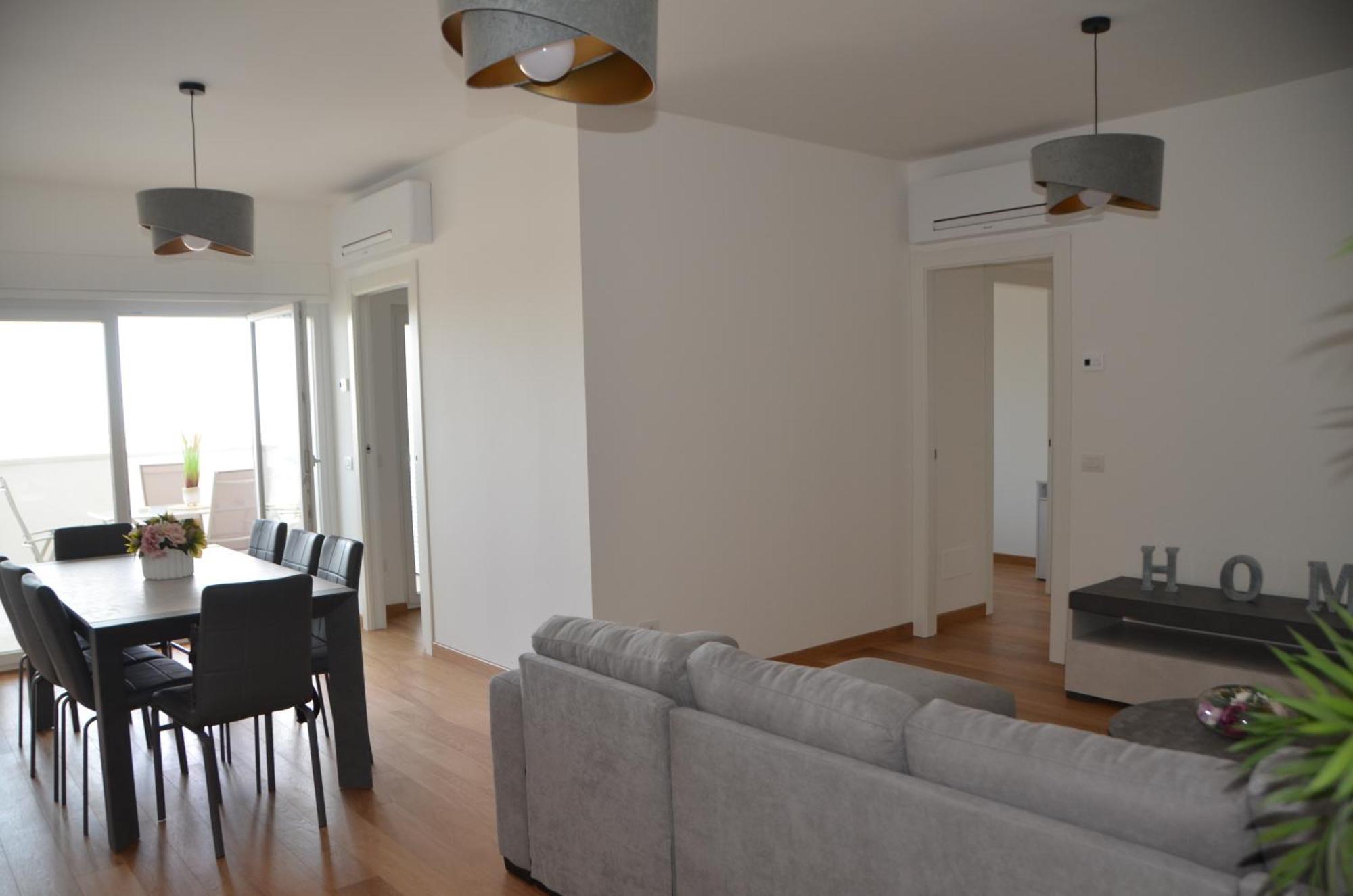 Suite 39 Tra Roma E Il Mare โปเมเซีย ภายนอก รูปภาพ