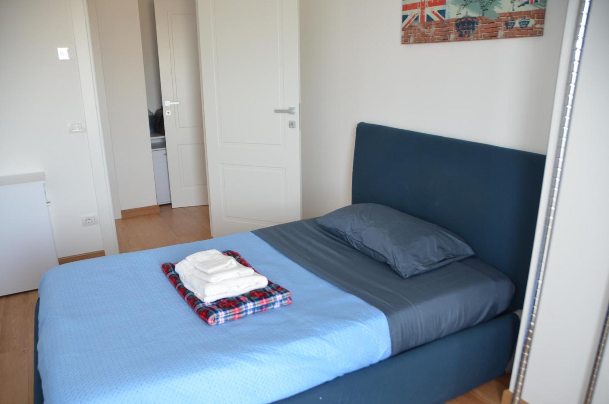 Suite 39 Tra Roma E Il Mare โปเมเซีย ภายนอก รูปภาพ
