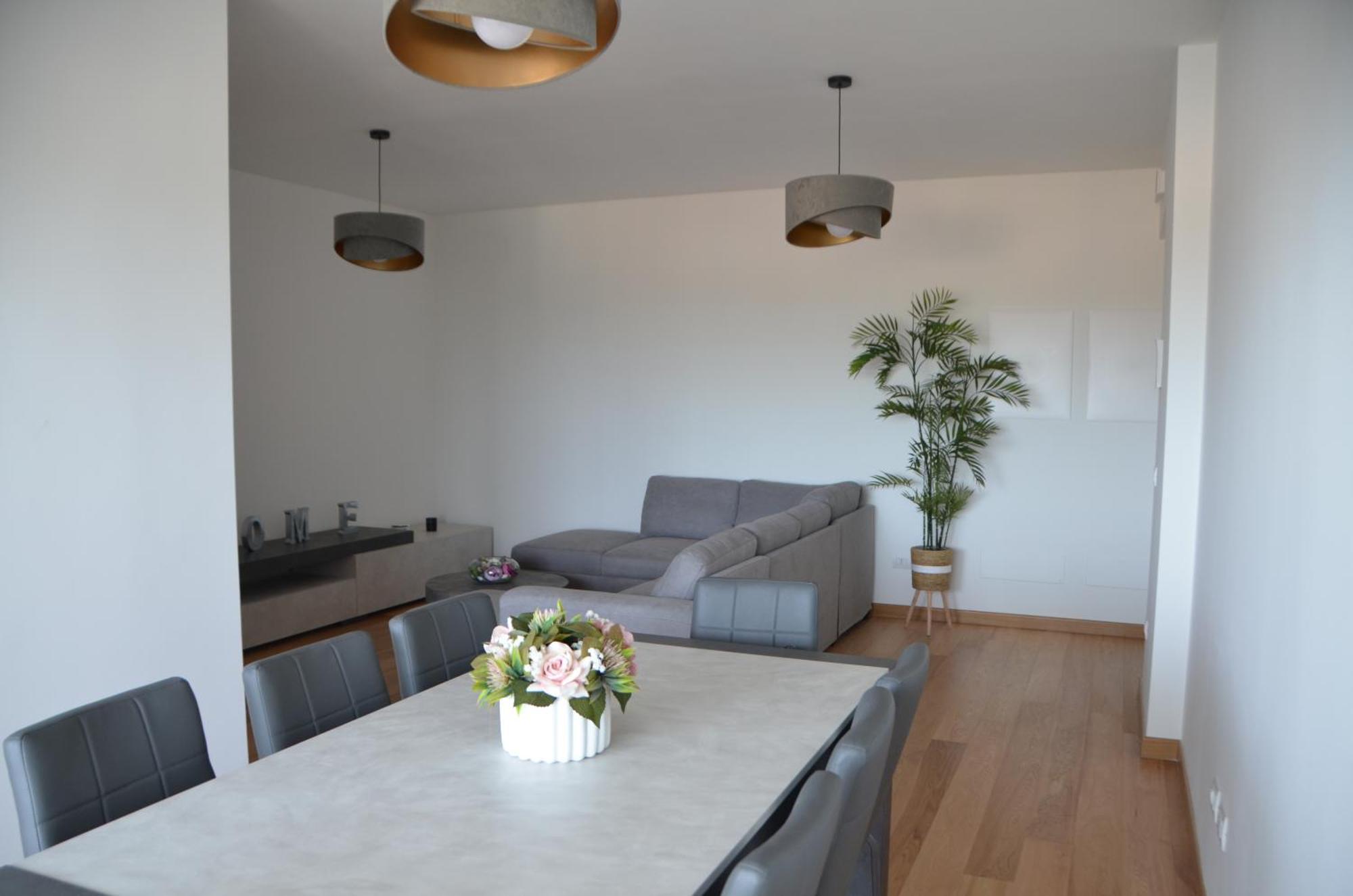 Suite 39 Tra Roma E Il Mare โปเมเซีย ภายนอก รูปภาพ