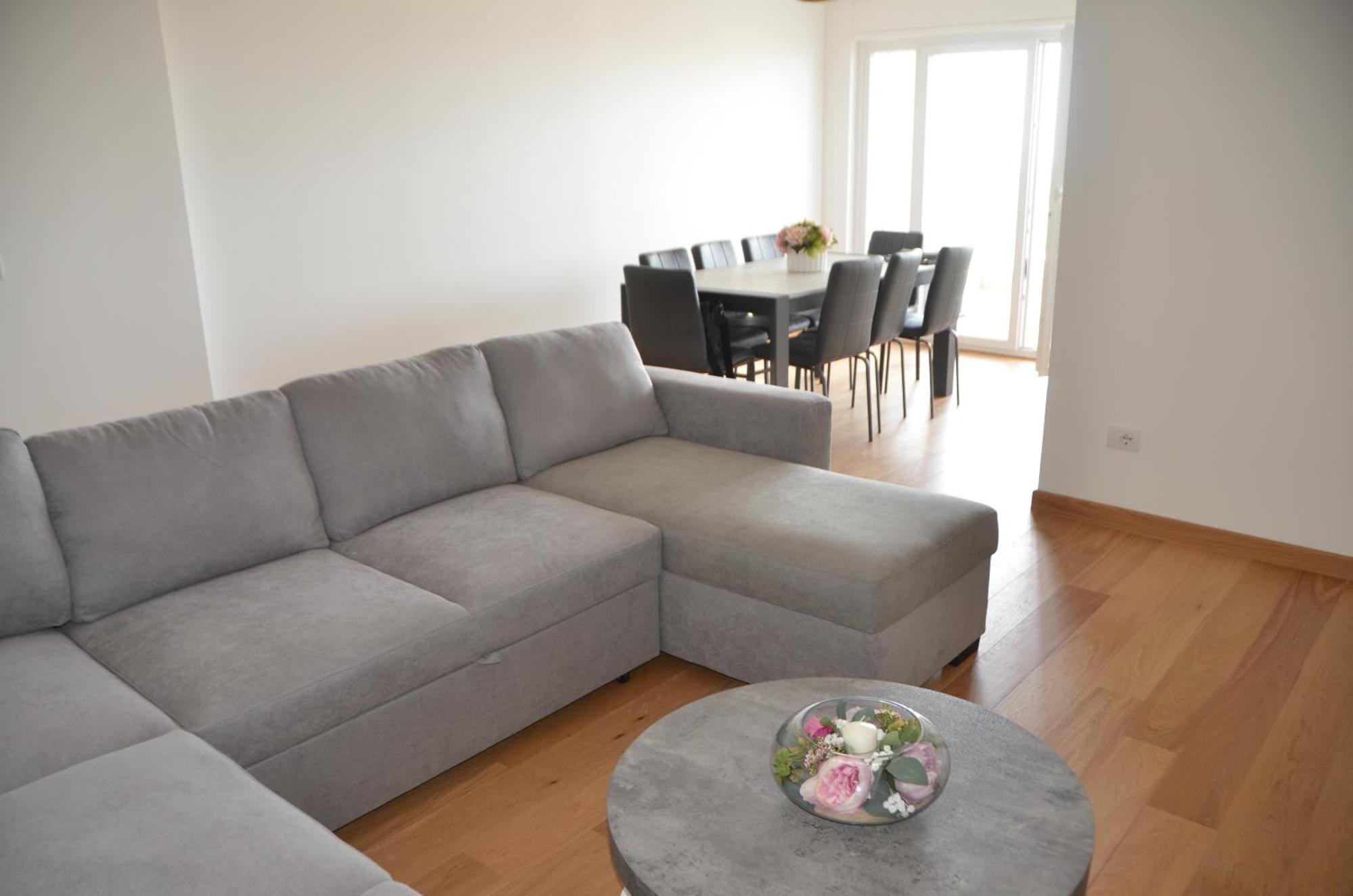 Suite 39 Tra Roma E Il Mare โปเมเซีย ภายนอก รูปภาพ